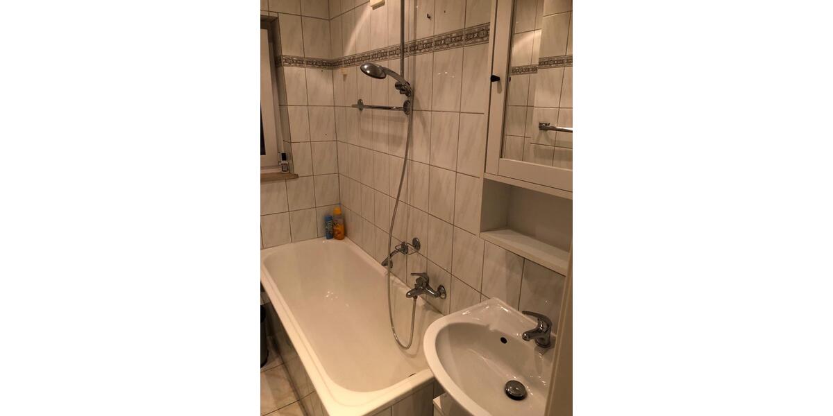 Eigentumswohnung 3 zimmer