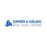 Bilanzbuchhalter (m/w/d) ZIMMER & HÄLBIG GmbH Bielefeld 33659