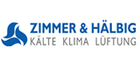 Bilanzbuchhalter (m/w/d)