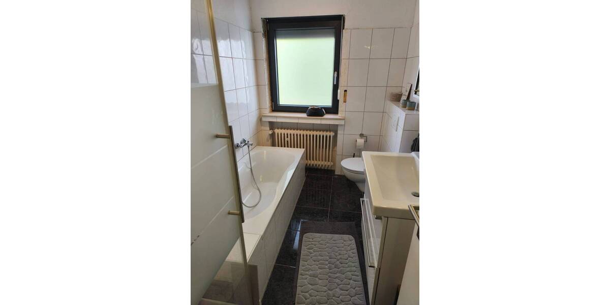 Reihenmittelhaus Gütersloh Spexard - 4 Zimmer, 96 m&sup2;, 325.000&euro; | Angebot:25669117