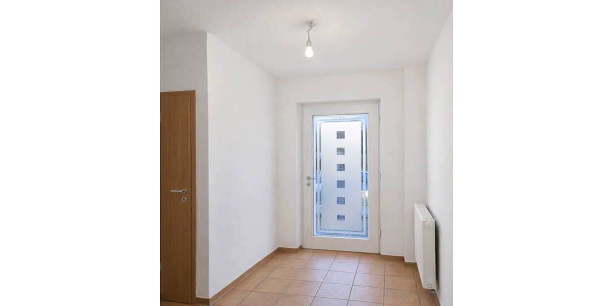 Doppelhaushälfte Rheda-Wiedenbrück Rheda - 6 Zimmer, 157 m&sup2;, 385.000&euro; | Angebot:25708855