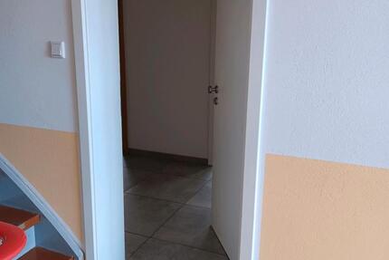 Wohnung Detmold Hakedahl - 3 Zimmer, 62 m&sup2;, 866&euro; | Angebot:25988585