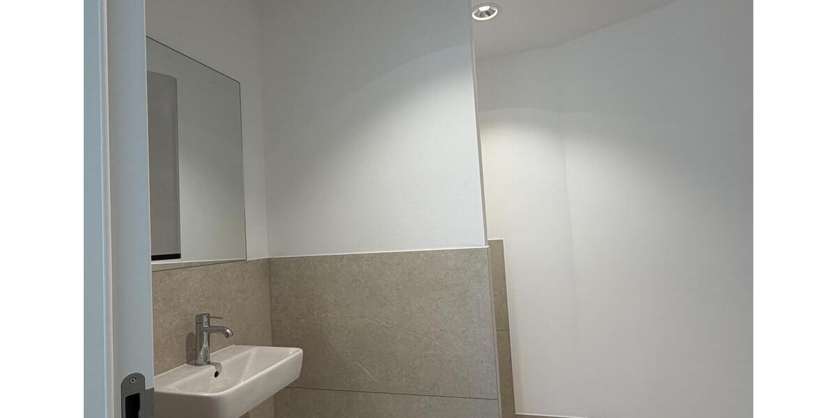 Gewerbeobjekt Bielefeld - 3.247&euro; | Angebot:26382546