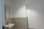 Gewerbeobjekt Bielefeld - 3.247&euro; | Angebot:26382546