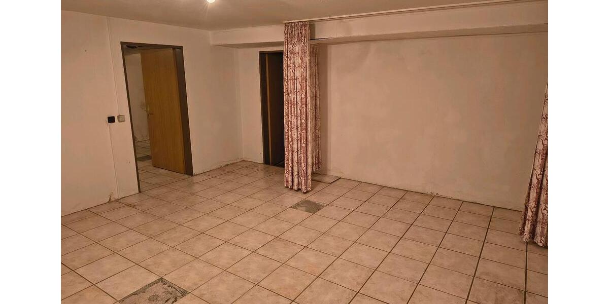 Einfamilienhaus Bielefeld Senne - 6 Zimmer, 162 m&sup2;, 339.000&euro; | Angebot:26987809