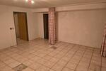 Einfamilienhaus Bielefeld Senne - 6 Zimmer, 162 m&sup2;, 339.000&euro; | Angebot:26987809