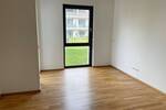 Etagenwohnung Bielefeld Gellershagen - 2 Zimmer, 45 m&sup2;, 610&euro; | Angebot:26358558