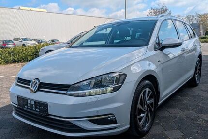 VW Golf 125.270 km 13.900 &euro; Rietberg 33397