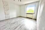 Etagenwohnung Bielefeld Sennestadt - 4 Zimmer, 92 m&sup2;, 219.000&euro; | Angebot:26797339