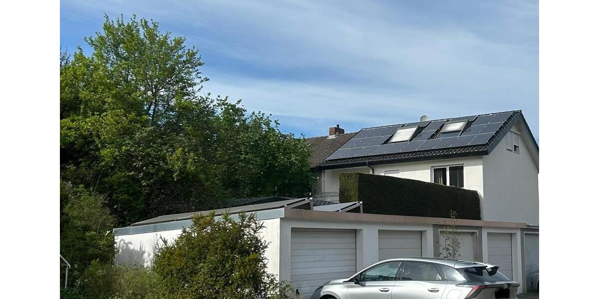 Reihenhaus Bielefeld Schildesche - 11 Zimmer, 200 m&sup2;, 450.000&euro; | Angebot:26462360