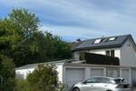 Reihenhaus Bielefeld Schildesche - 11 Zimmer, 200 m&sup2;, 450.000&euro; | Angebot:26462360