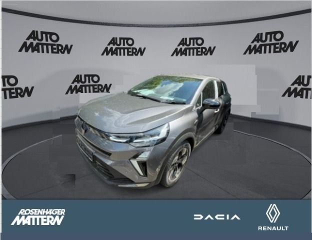 Renault Symbioz 1.010 km 32.490 &euro; Herford 32051