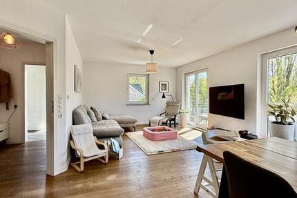 Haus Bad Oeynhausen - 3 Zimmer, 124 m&sup2;, 1.000&euro; | Angebot:26385401