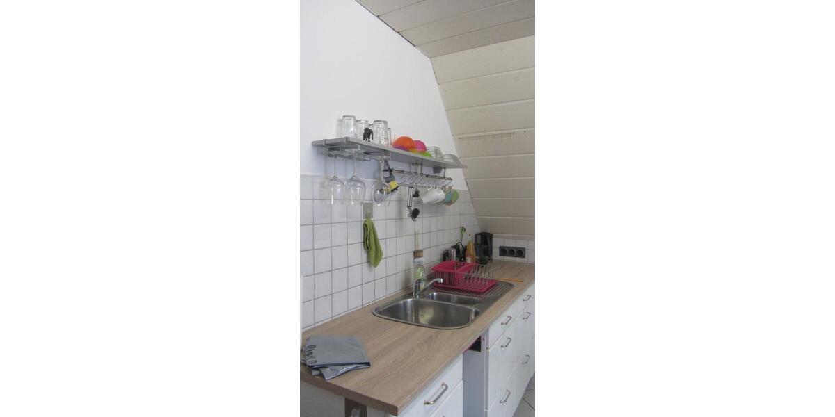 Maisonettenwohnung Lage - 3.5 Zimmer, 125 m&sup2;, 129.999&euro; | Angebot:26933283