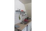 Maisonettenwohnung Lage - 3.5 Zimmer, 125 m&sup2;, 129.999&euro; | Angebot:26933283
