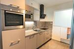 Etagenwohnung Bielefeld Mitte - 2 Zimmer, 55 m&sup2;, 235.000&euro; | Angebot:26825711