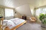 Einfamilienhaus Bad Salzuflen Wülfer-Bexten - 6 Zimmer, 193 m&sup2;, 580.000&euro; | Angebot:25970900