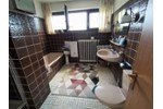 Reihenhaus Bielefeld Schildesche - 4 Zimmer, 112 m&sup2;, 345.000&euro; | Angebot:27227826