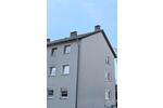 Etagenwohnung Bielefeld Sennestadt - 3 Zimmer, 67 m&sup2;, 132.500&euro; | Angebot:25806499