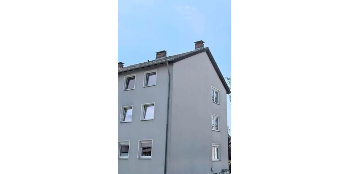 Etagenwohnung Bielefeld Sennestadt - 3 Zimmer, 67 m&sup2;, 135.000&euro; | Angebot:25806499