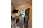 Etagenwohnung Detmold / Hiddesen Hiddesen - 2 Zimmer, 53 m&sup2;, 480&euro; | Angebot:26788150