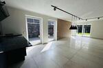 Mehrfamilienhaus, Wohnhaus Rheda-Wiedenbrück Wiedenbrück - 8 Zimmer, 212 m&sup2;, 2.300&euro; | Angebot:26266275