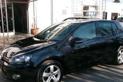 VW Golf 244.900 km 5.700 &euro; Bad Oeynhausen 32547