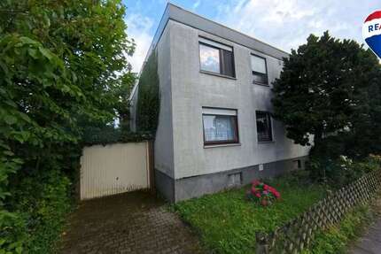 Wohnung zum Kaufen in Bielefeld 249.990 € 105 m²