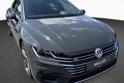 VW Arteon 42.000 km 26.290 &euro; Gütersloh 33334