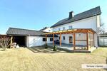 Mehrfamilienhaus, Wohnhaus Hiddenhausen - 585.000&euro; | Angebot:26288086