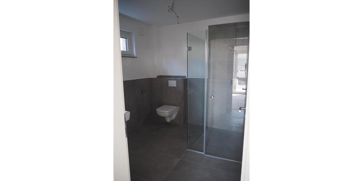 Terrassenwohnung Bad Oeynhausen Rehme - 2 Zimmer, 59 m&sup2;, 740&euro; | Angebot:26428221