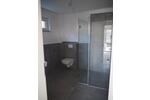 Terrassenwohnung Bad Oeynhausen Rehme - 2 Zimmer, 59 m&sup2;, 740&euro; | Angebot:26428221