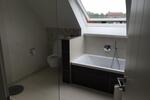 Maisonettenwohnung Rheda-Wiedenbrück Wiedenbrück - 3 Zimmer, 100 m&sup2;, 349.000&euro; | Angebot:27463744