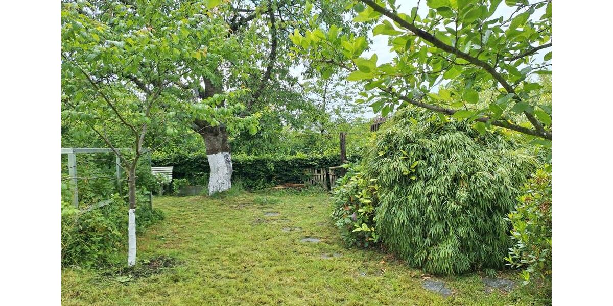 Grundstück Schloß Holte-Stukenbrock Stukenbrock - 6.000&euro; | Angebot:23742555