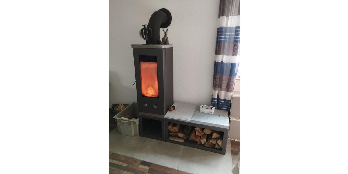 Erdgeschoßwohnung Bielefeld Brackwede - 3 Zimmer, 95 m&sup2;, 940&euro; | Angebot:26237034