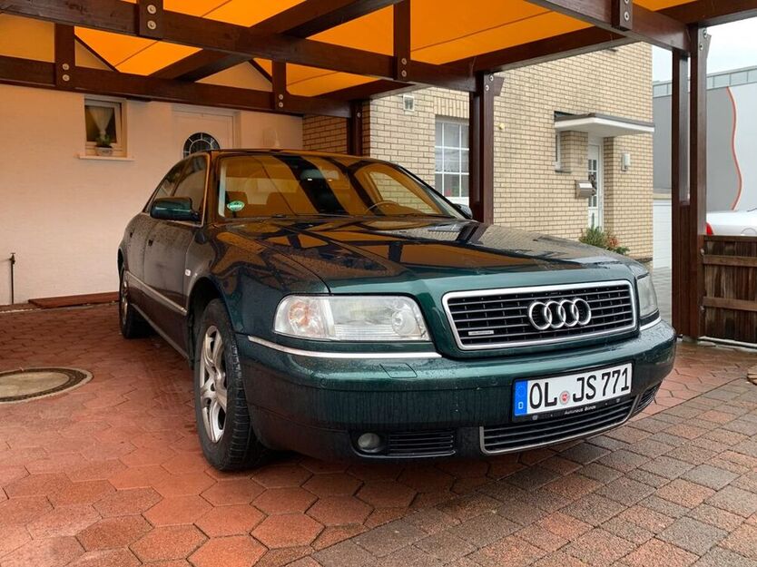 A8
