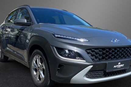 Hyundai KONA 68.400 km 16.980 &euro; Bad Salzuflen 32108