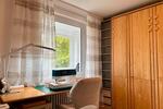 Etagenwohnung Melle - 3 Zimmer, 61 m&sup2;, 140.000&euro; | Angebot:26907717