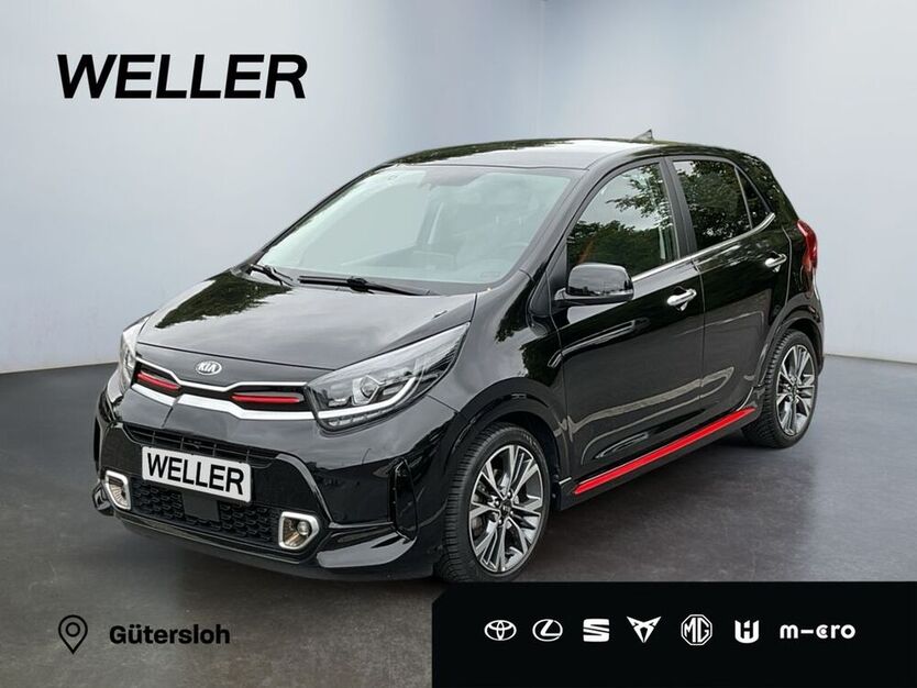 Picanto