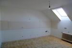 Etagenwohnung Bad Oeynhausen Rehme - 4 Zimmer, 120 m&sup2;, 650&euro; | Angebot:25363991