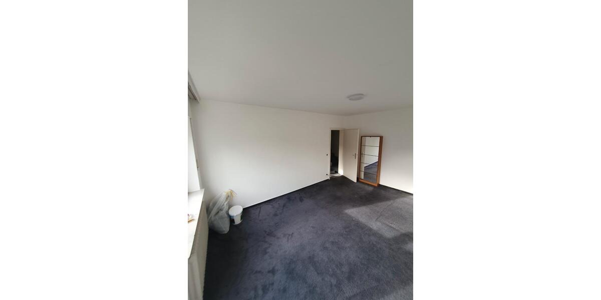 Reihenhaus Gütersloh - 5 Zimmer, 104 m&sup2;, 295.000&euro; | Angebot:26526041