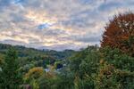 Einfamilienhaus Detmold Hiddesen - 6 Zimmer, 171 m&sup2;, 329.000&euro; | Angebot:25840879