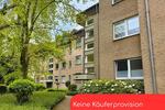 Hochparterre Herford - 3 Zimmer, 77 m&sup2;, 214.000&euro; | Angebot:26634593