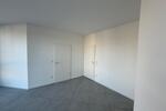 Etagenwohnung Gütersloh Kattenstroth - 2 Zimmer, 44 m&sup2;, 168.000&euro; | Angebot:26814676