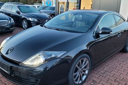 Renault Laguna 187.635 km 9.990 &euro; Halle (Westfalen) 33790