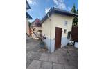 Mehrfamilienhaus, Wohnhaus Herford Diebrock - 7 Zimmer, 160 m&sup2;, 350.000&euro; | Angebot:27109475