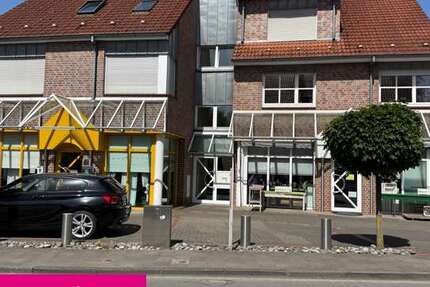 Wohnung Gütersloh Isselhorst - 3 Zimmer, 82 m&sup2;, 820&euro; | Angebot:26754295