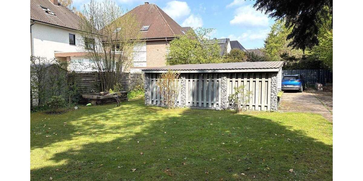 Gewerbeobjekt Gütersloh Innenstadt - 7 Zimmer, 529.000&euro; | Angebot:26450956