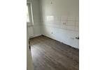 Erdgeschoßwohnung Bielefeld Heepen - 2.5 Zimmer, 62 m&sup2;, 634&euro; | Angebot:25108038