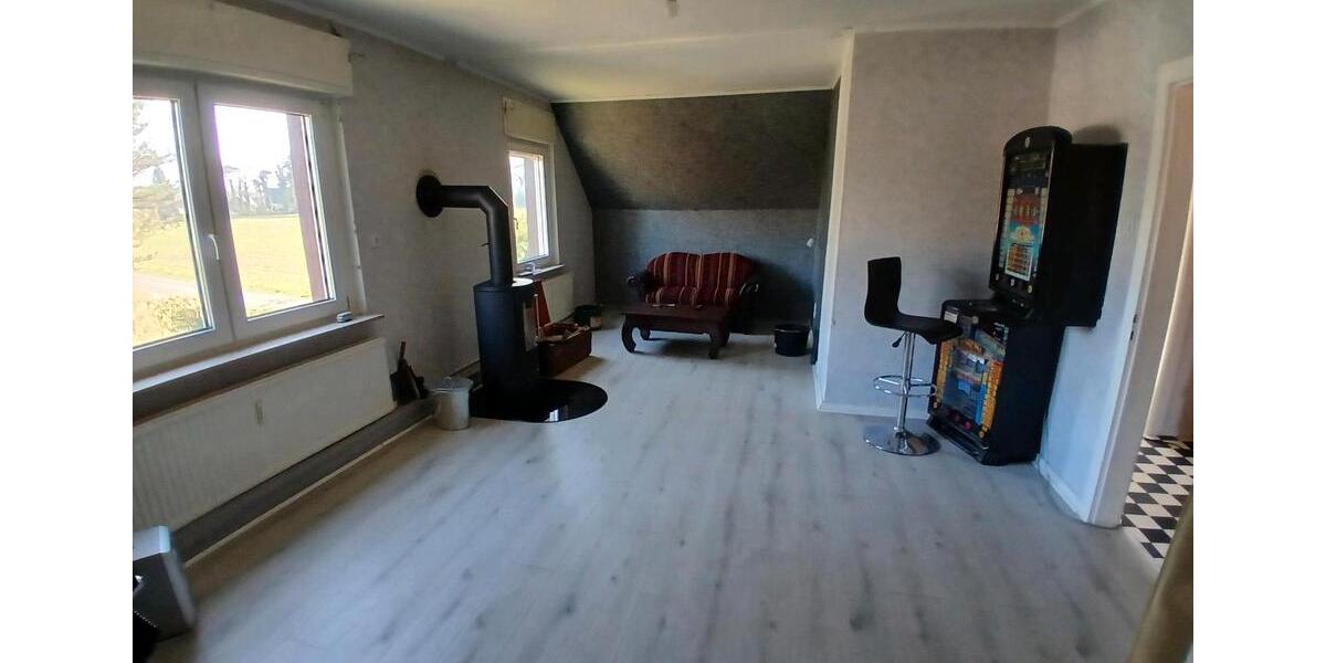Einfamilienhaus Versmold - 398.000&euro; | Angebot:26764378